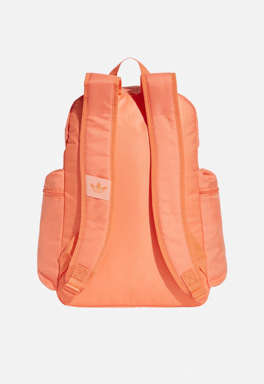 adidas Originals - Adicolor bp - semcor