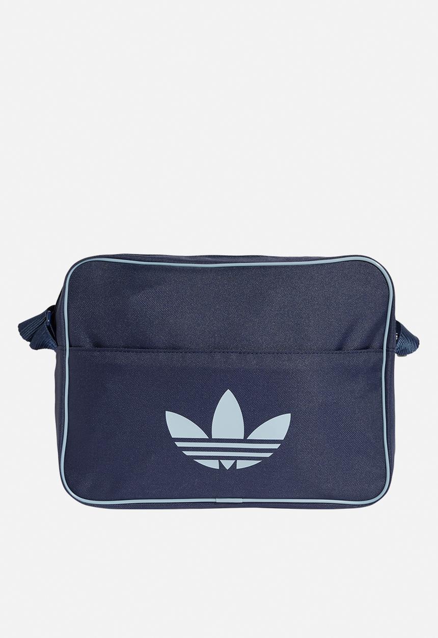 adidas Originals - Ac airliner - nindig