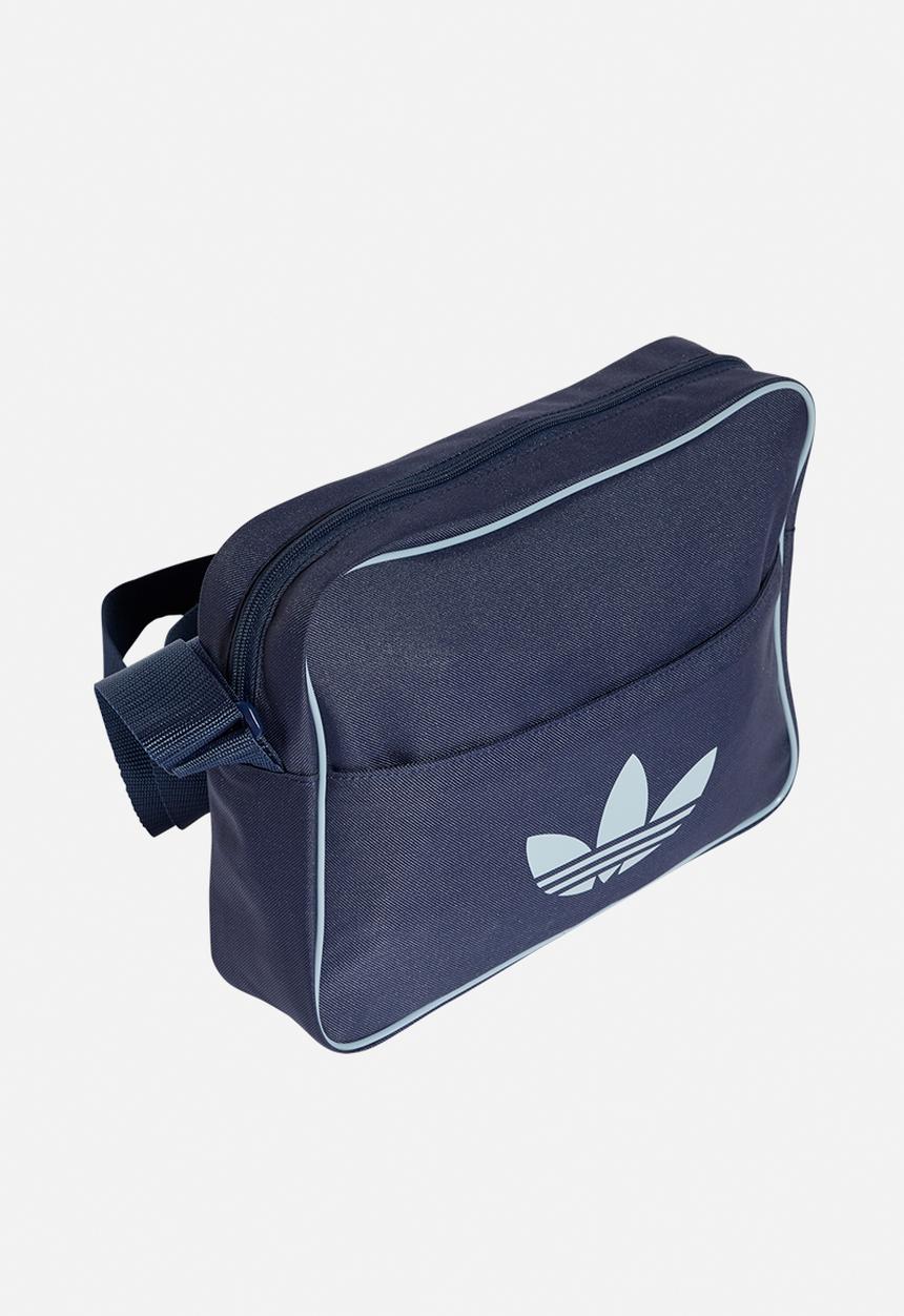 adidas Originals - Ac airliner - nindig