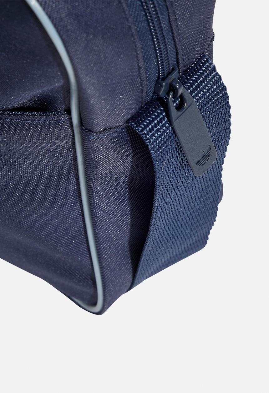 adidas Originals - Ac airliner - nindig