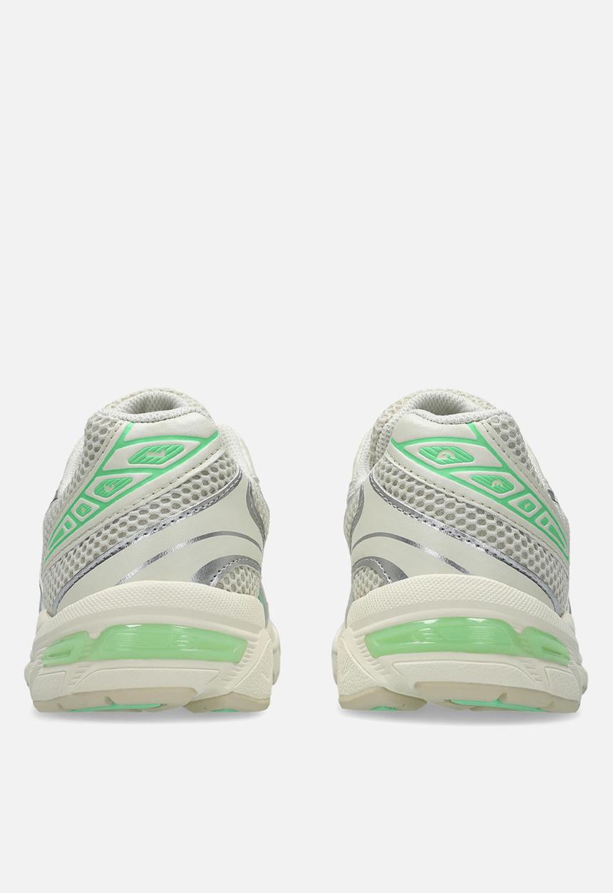 ASICS - GEL-1130