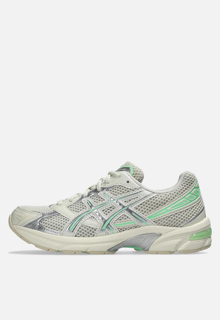 ASICS - GEL-1130
