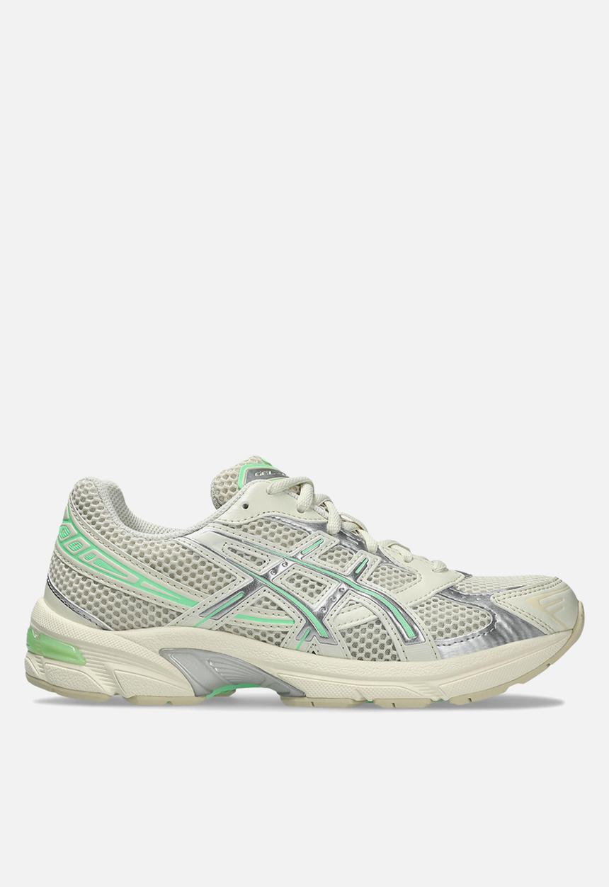 ASICS - GEL-1130