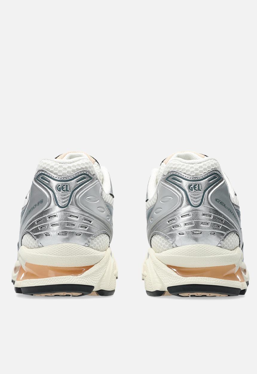 ASICS - GEL-KAYANO 14