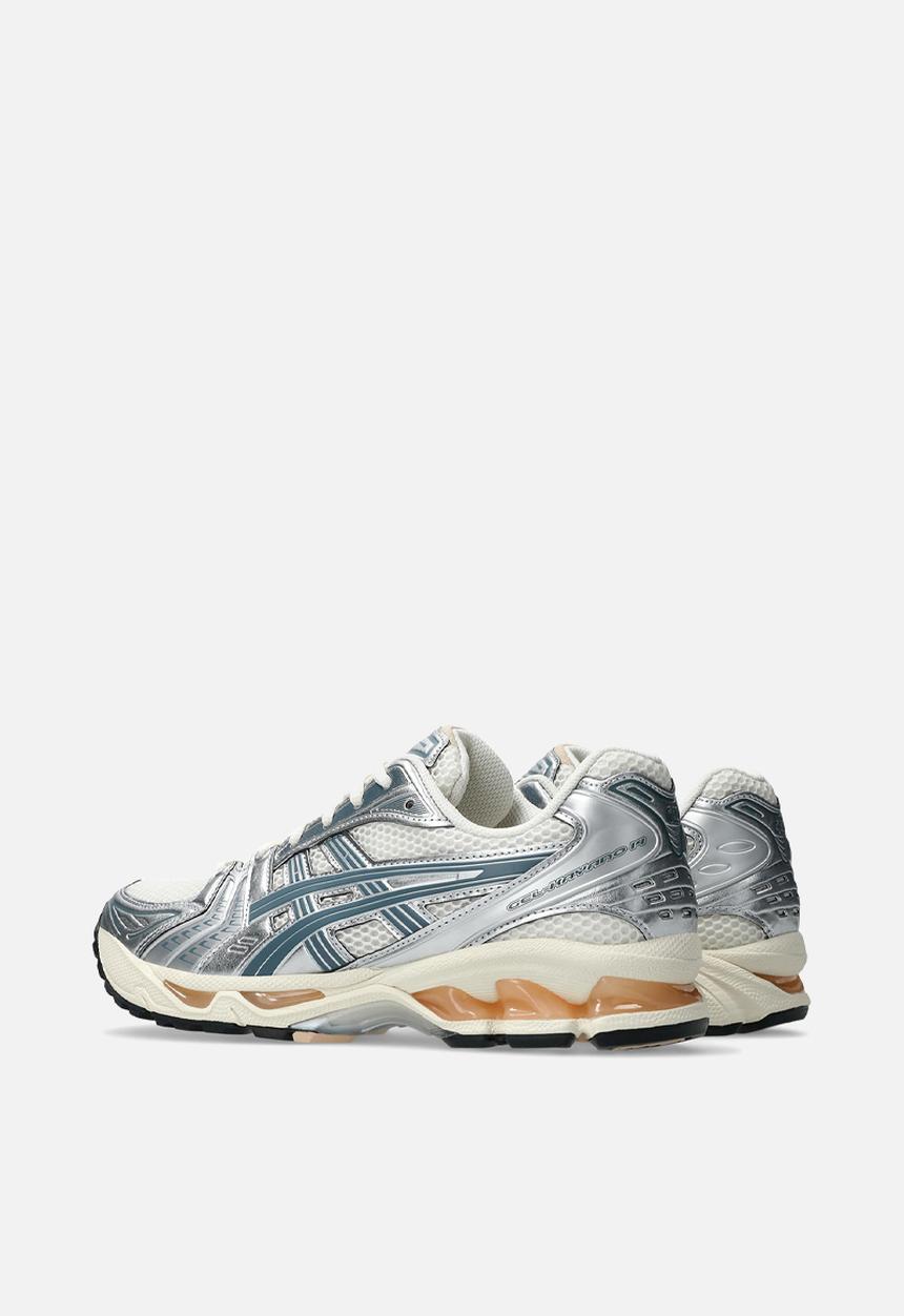 ASICS - GEL-KAYANO 14