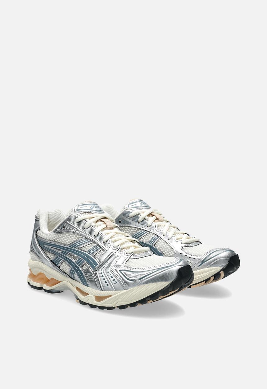ASICS - GEL-KAYANO 14