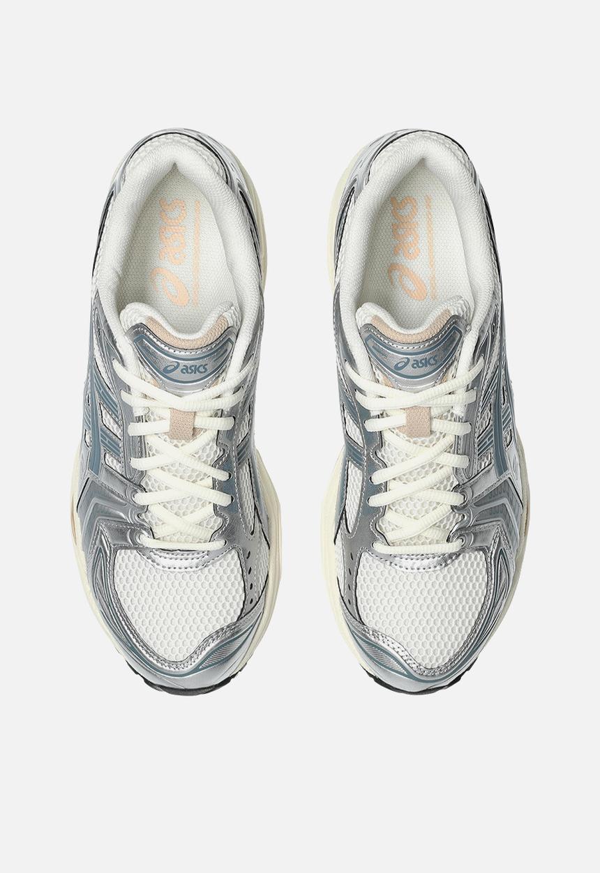 ASICS - GEL-KAYANO 14
