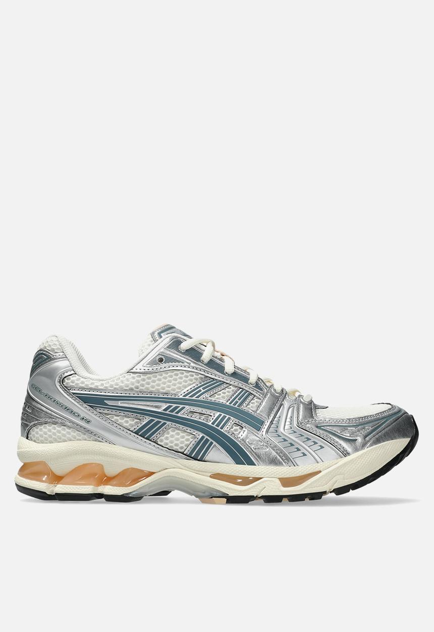 ASICS - GEL-KAYANO 14