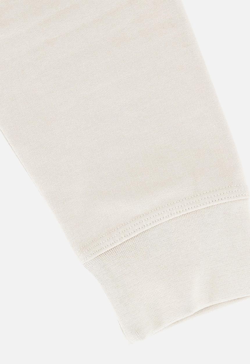 S.P.C.C - Forge Hoodie - Parchment