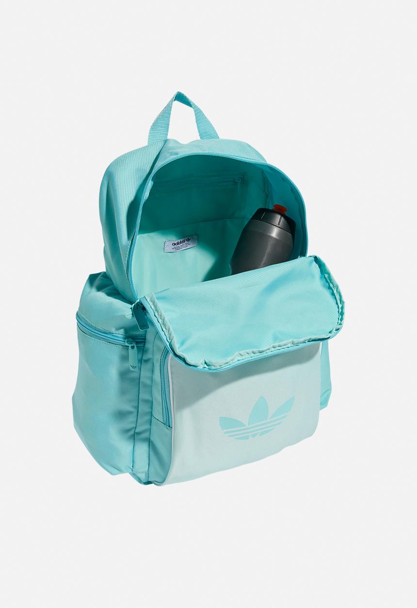 adidas Originals - Adicolor bp - easmin