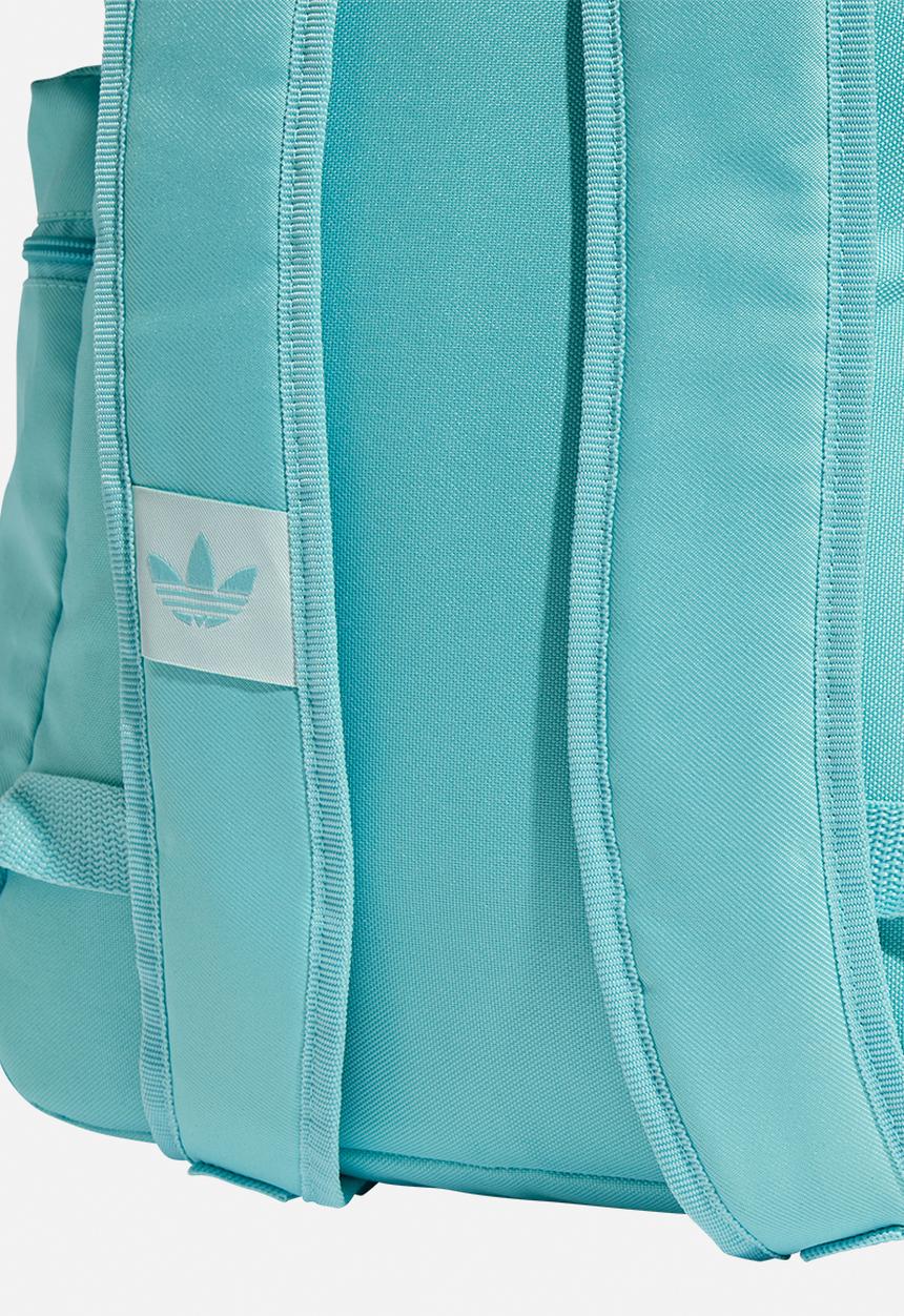 adidas Originals - Adicolor bp - easmin
