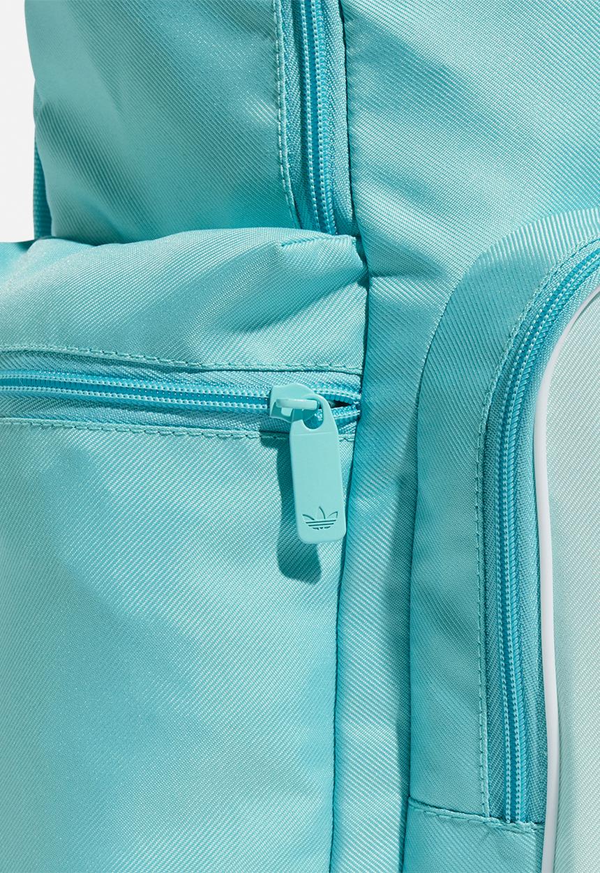 adidas Originals - Adicolor bp - easmin