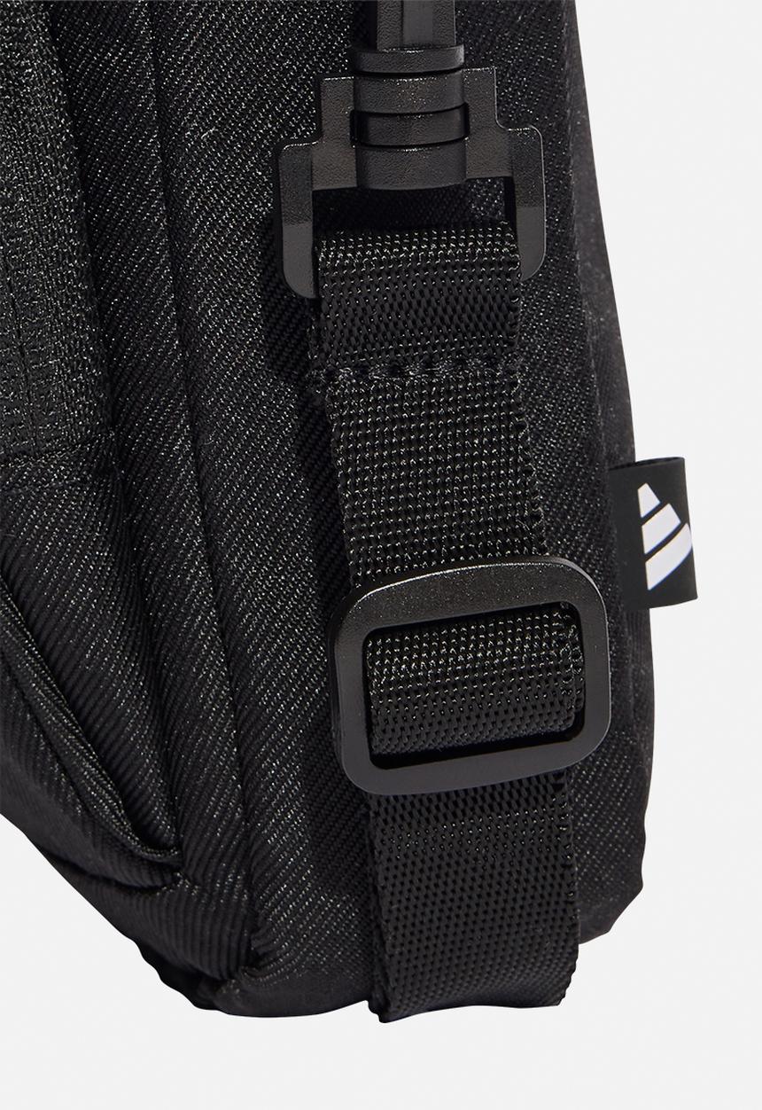 adidas Originals - Adidas Pr Org - Black/Carbon