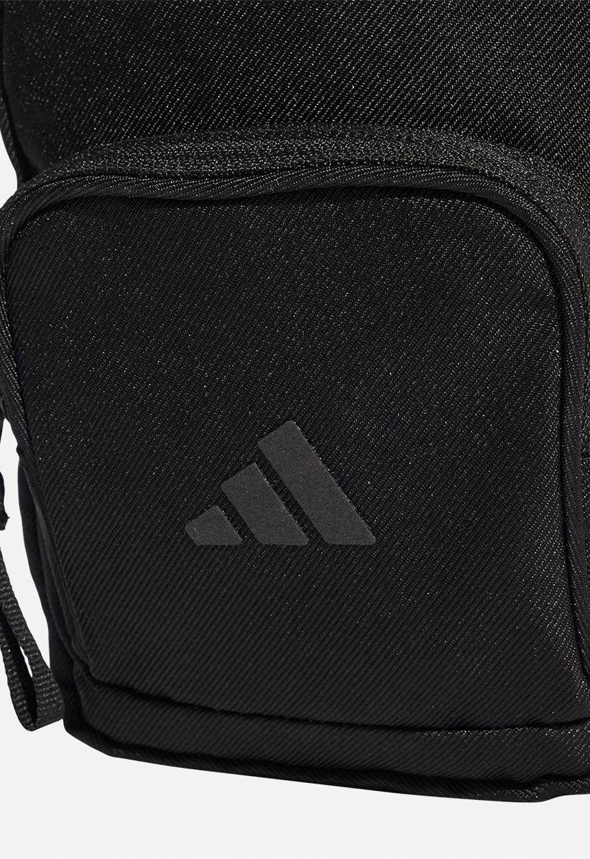 adidas Originals - Adidas Pr Org - Black/Carbon