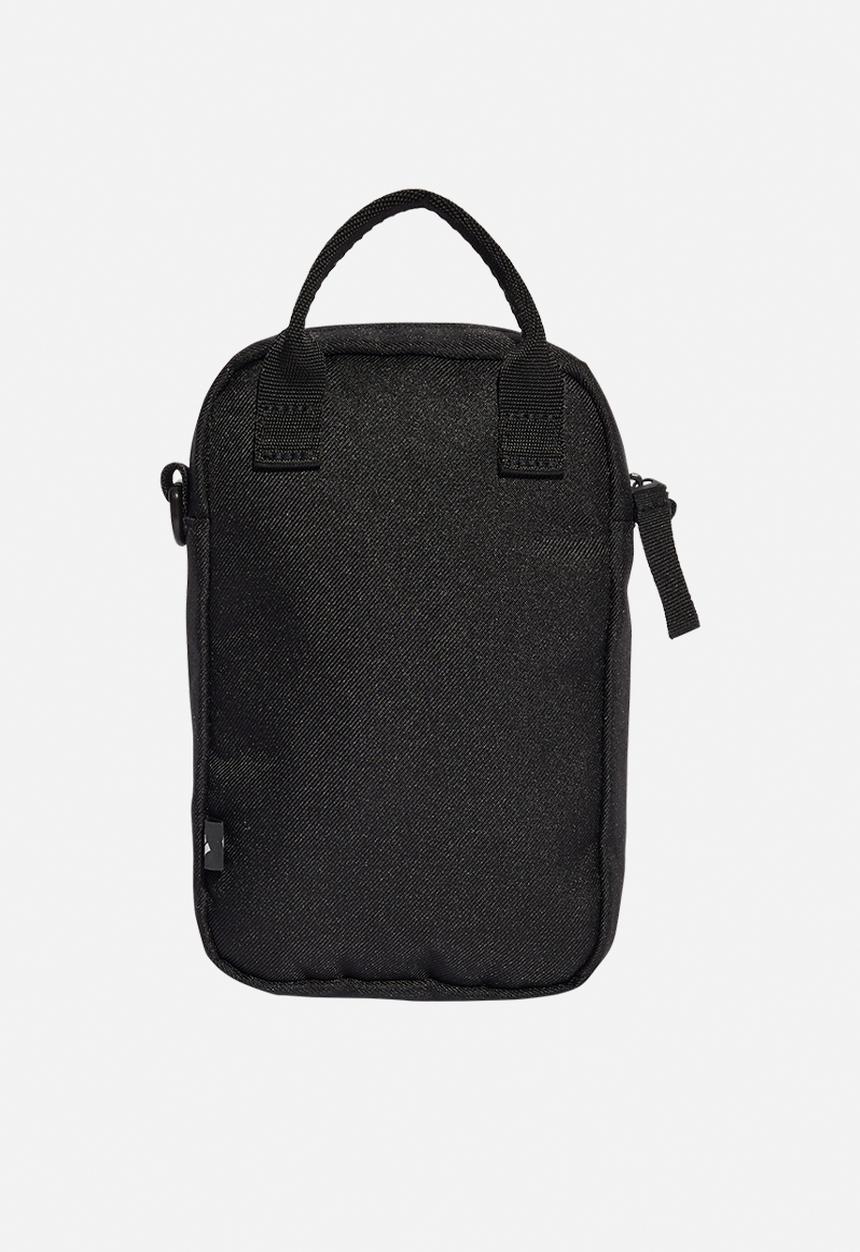 adidas Originals - Adidas Pr Org - Black/Carbon