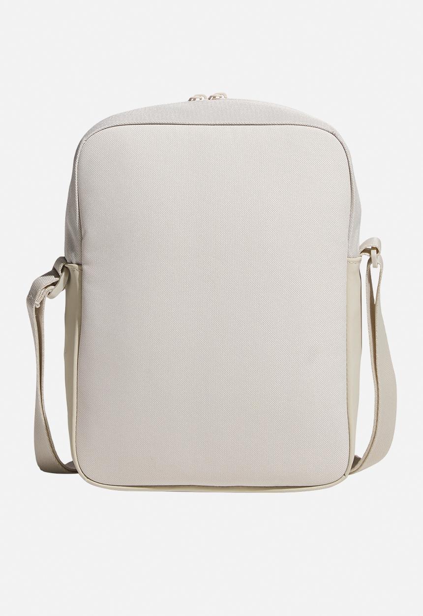 adidas Performance - Ess Organizer - Wonalu