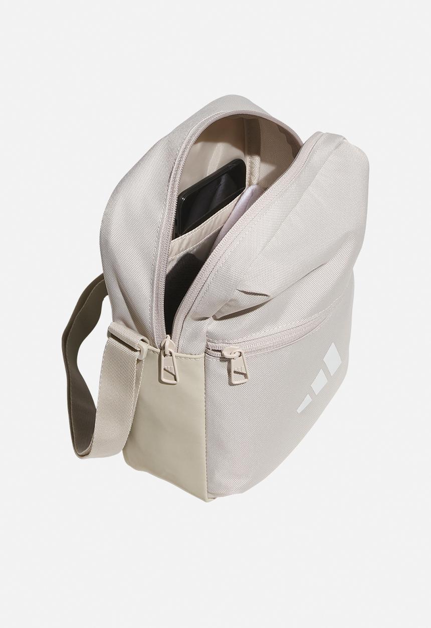 adidas Performance - Ess Organizer - Wonalu