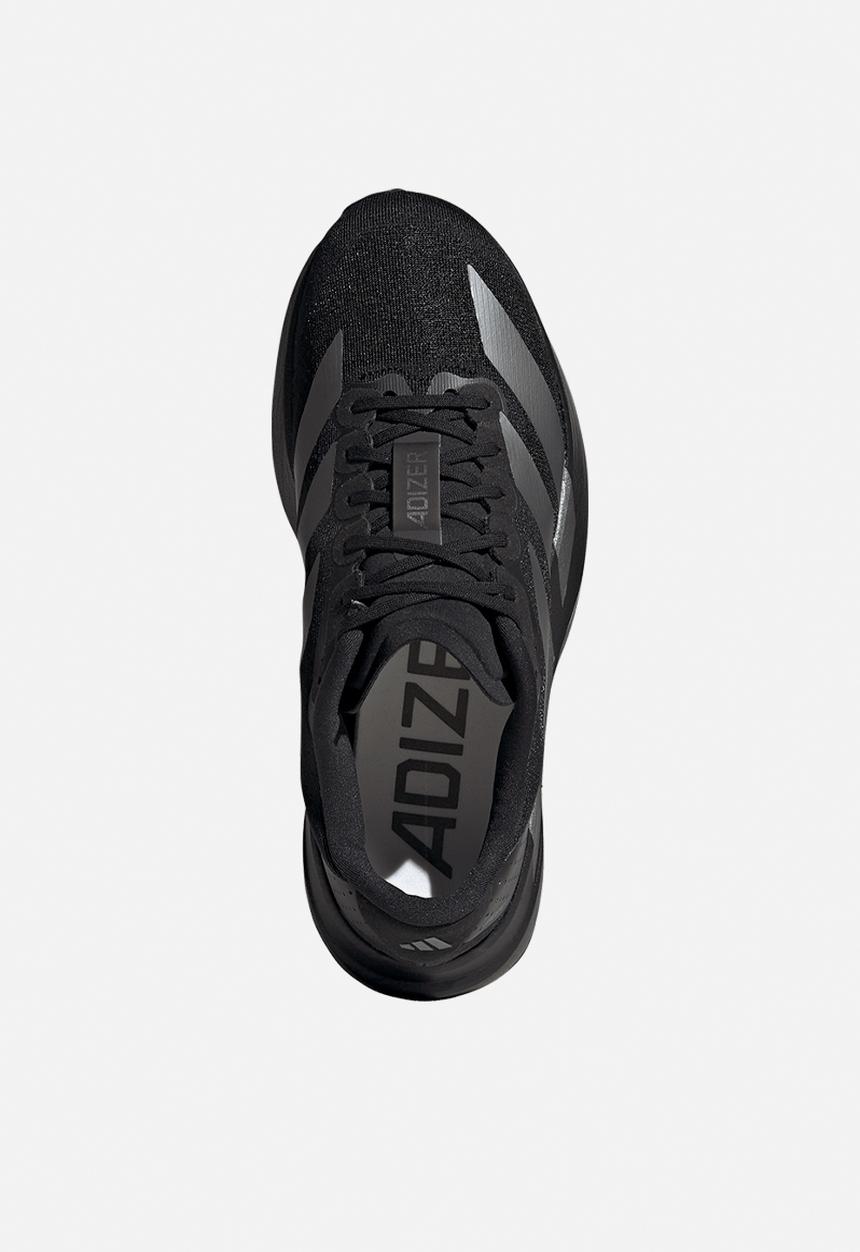 adidas Originals - adizero Evo SL
