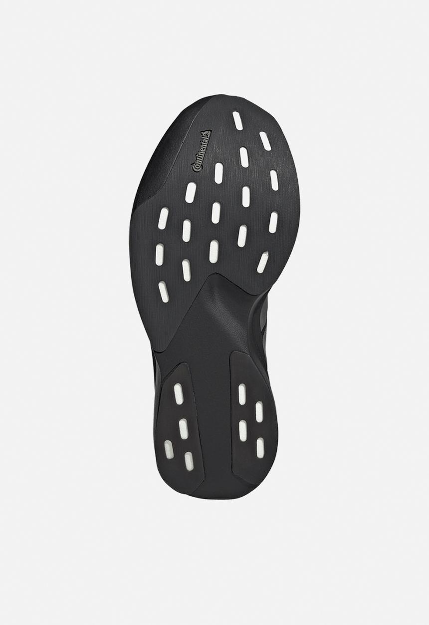 adidas Originals - adizero Evo SL