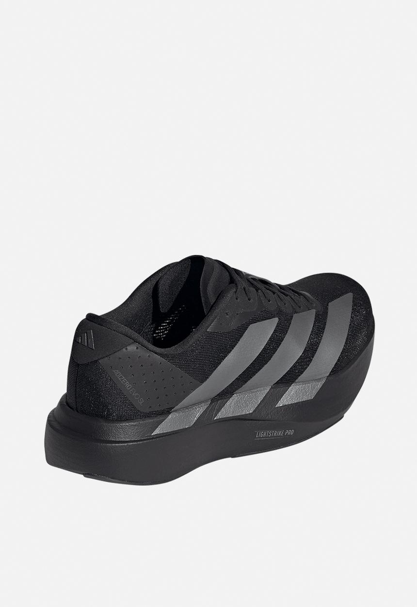 adidas Originals - adizero Evo SL
