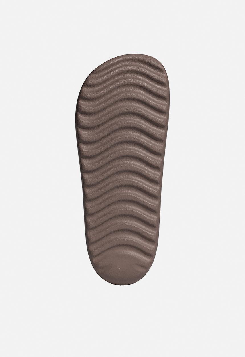 adidas Originals - Adilette lumia - neutral