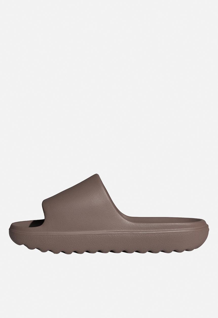 adidas Originals - Adilette lumia - neutral