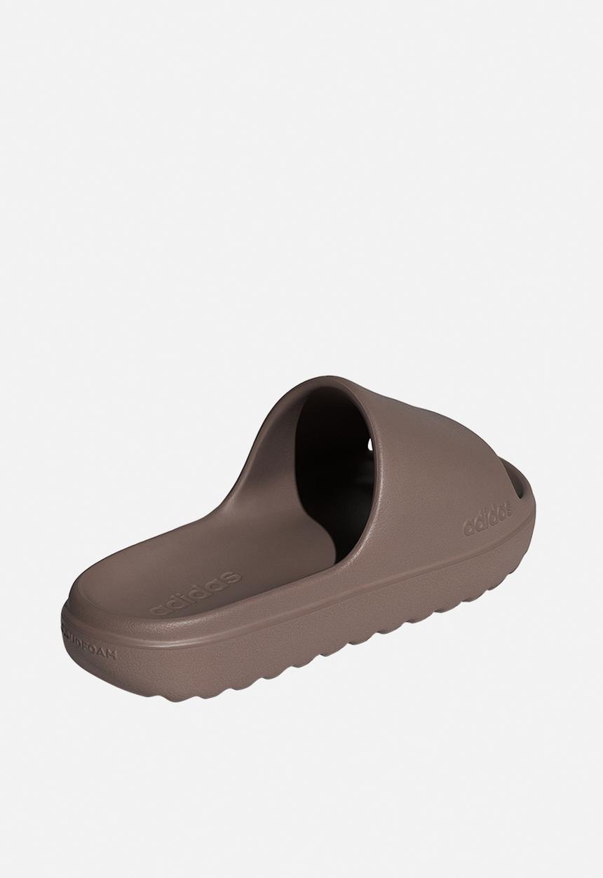 adidas Originals - Adilette lumia - neutral