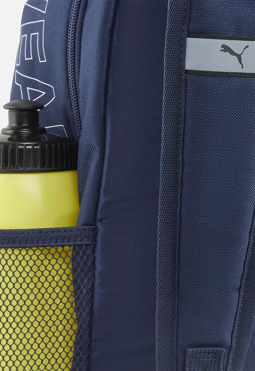 PUMA - Puma Phase Backpack Ii - PUMA Navy