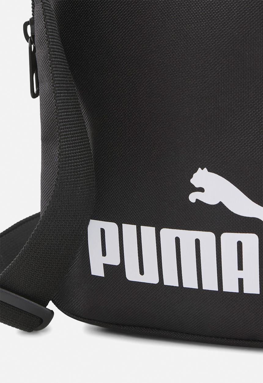 PUMA - Puma Phase Portable - PUMA Black
