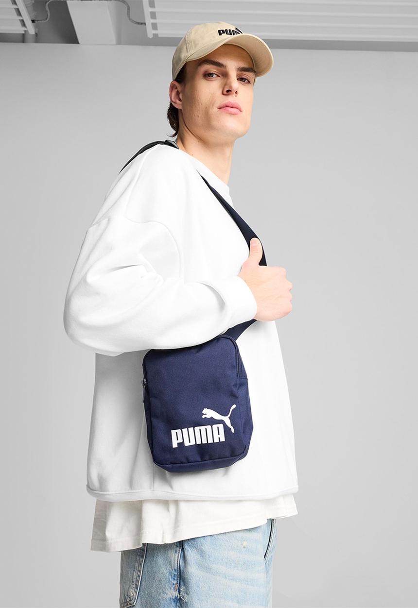 PUMA - Puma Phase Portable - PUMA Navy