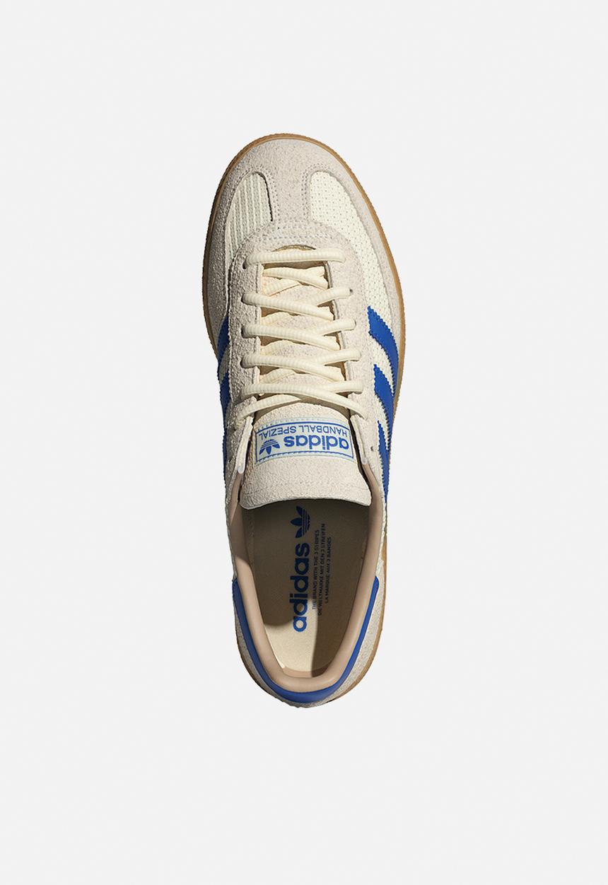 adidas Originals - Handball spezial