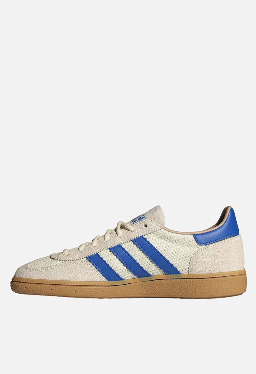 adidas Originals - Handball spezial