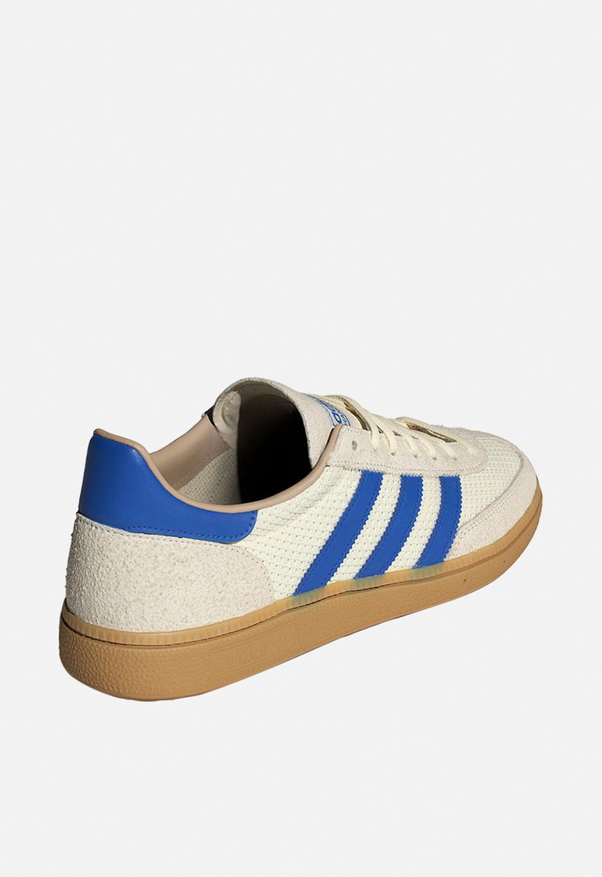 adidas Originals - Handball spezial