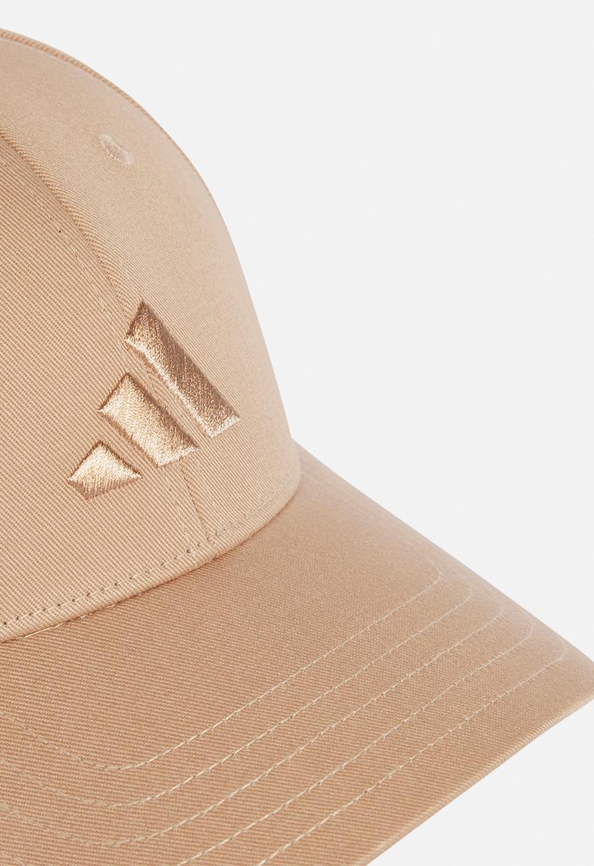 adidas Performance - Bb Cap Cot Nl - Warsan/Warsan