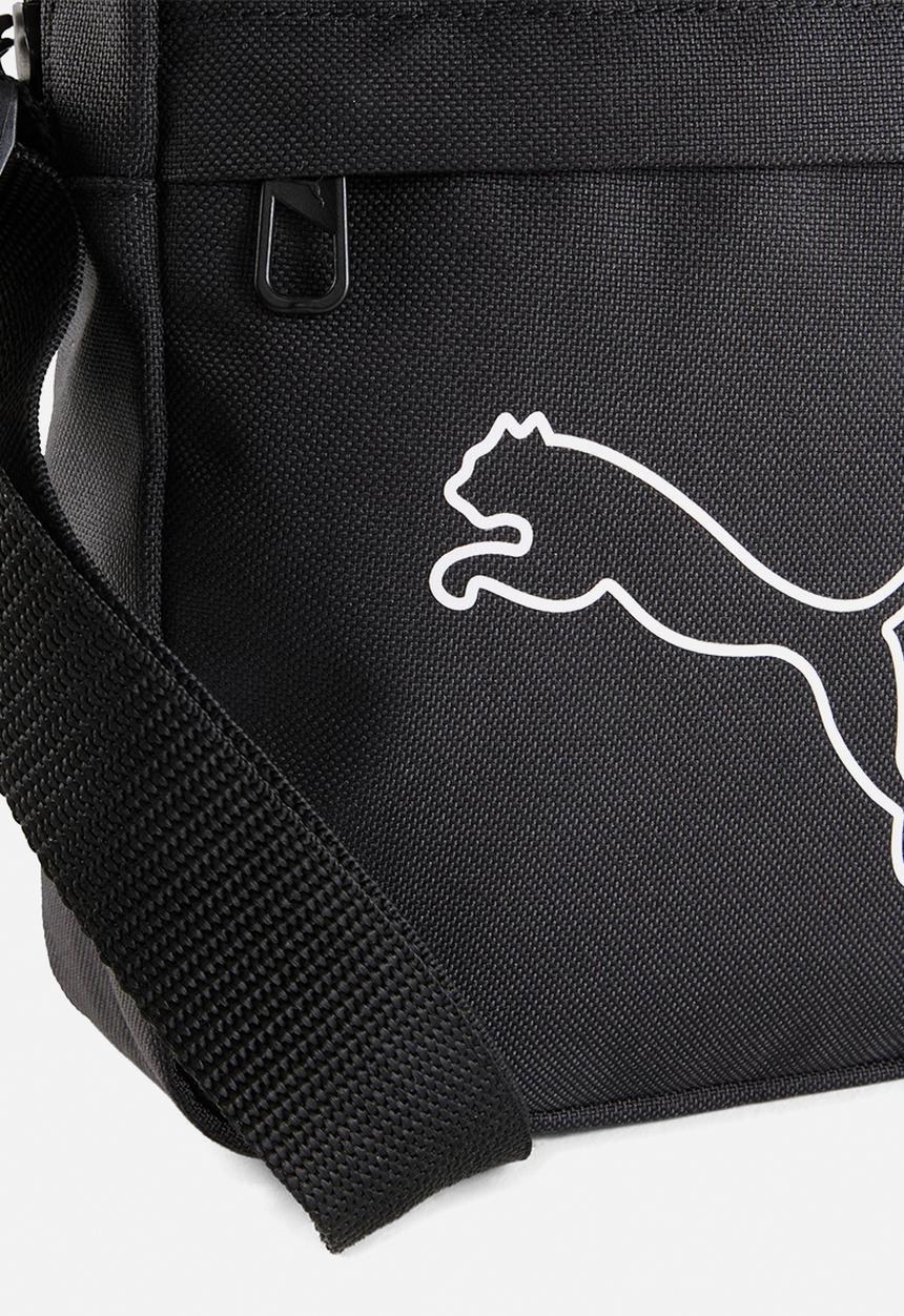 PUMA - Puma Plus Portable - PUMA Black