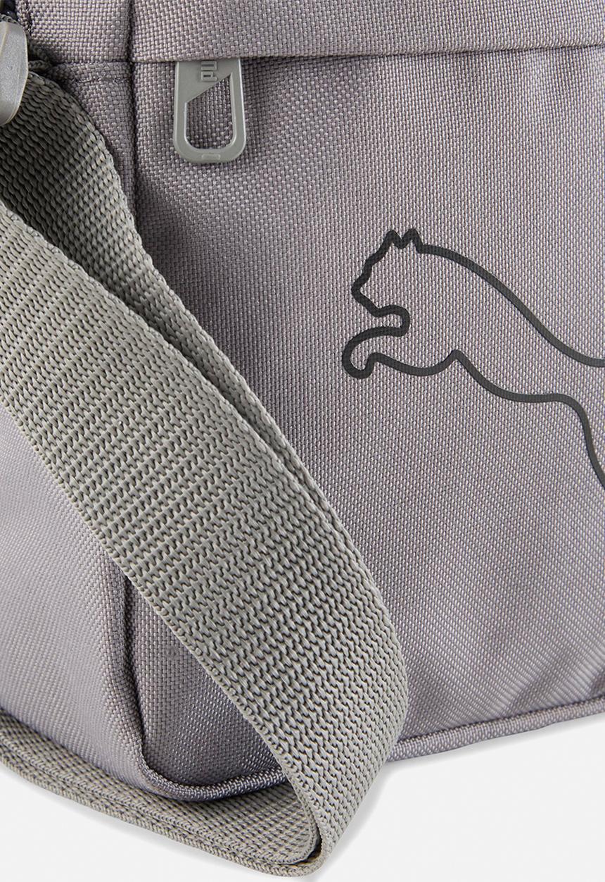 PUMA - Puma Plus Portable - Cast Iron