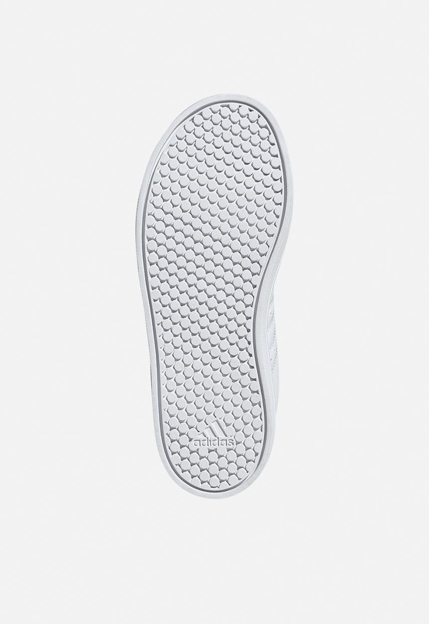 adidas Performance - Vs Pace 2.0 Cf C Ftwwht/Ftwwht/Cblack