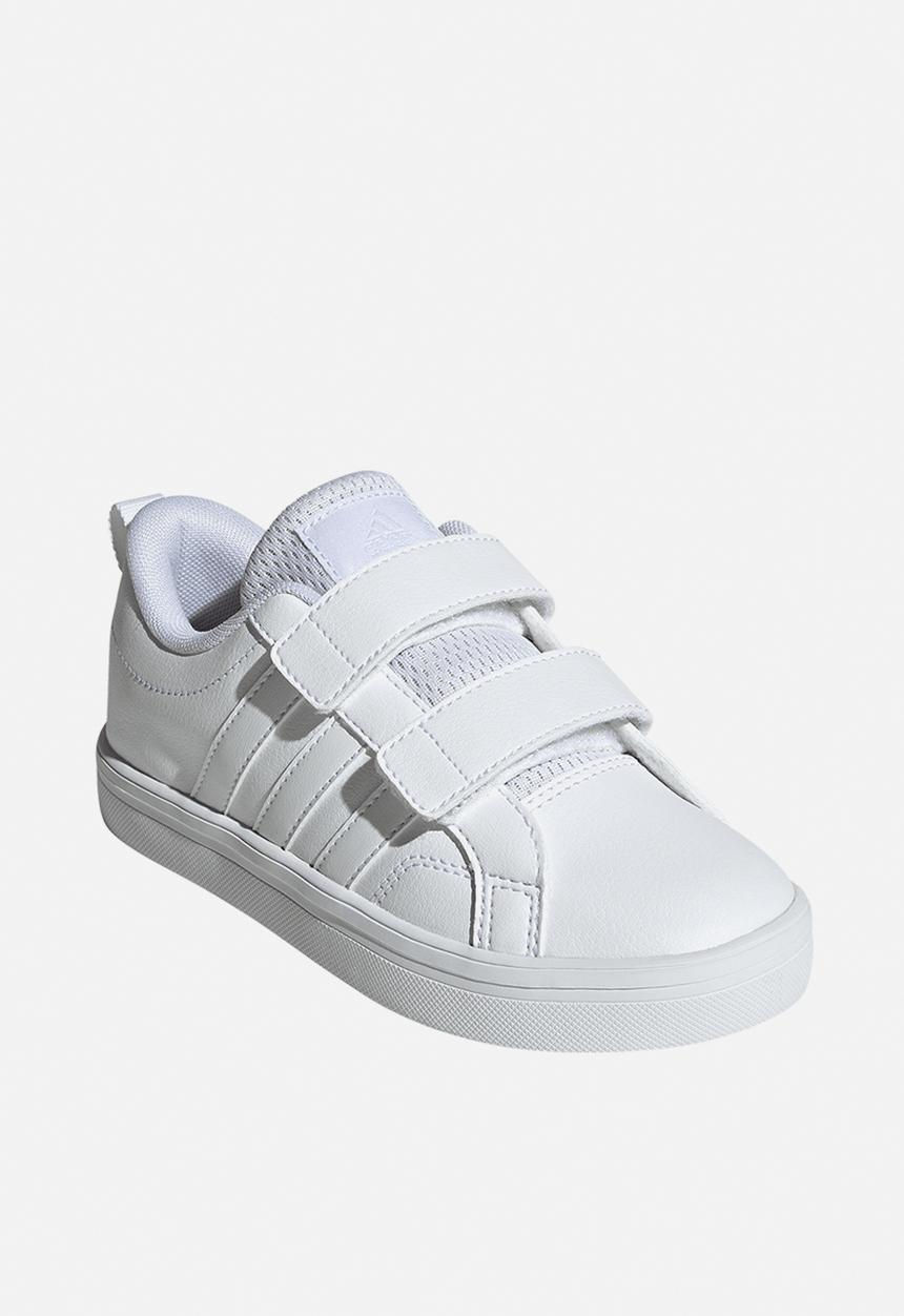 adidas Performance - Vs Pace 2.0 Cf C Ftwwht/Ftwwht/Cblack