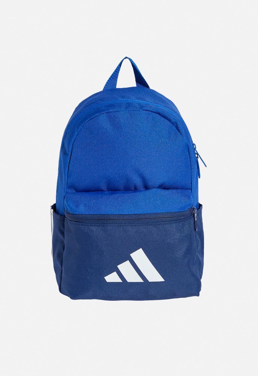 adidas Performance - Lk Bp 3Bar - Royal Blue / Dark Blue