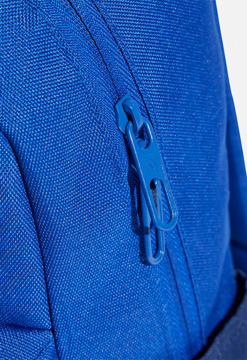 adidas Performance - Lk Bp 3Bar - Royal Blue / Dark Blue