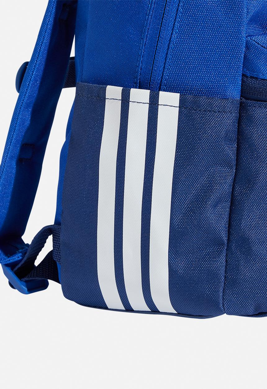 adidas Performance - Lk Bp 3Bar - Royal Blue / Dark Blue