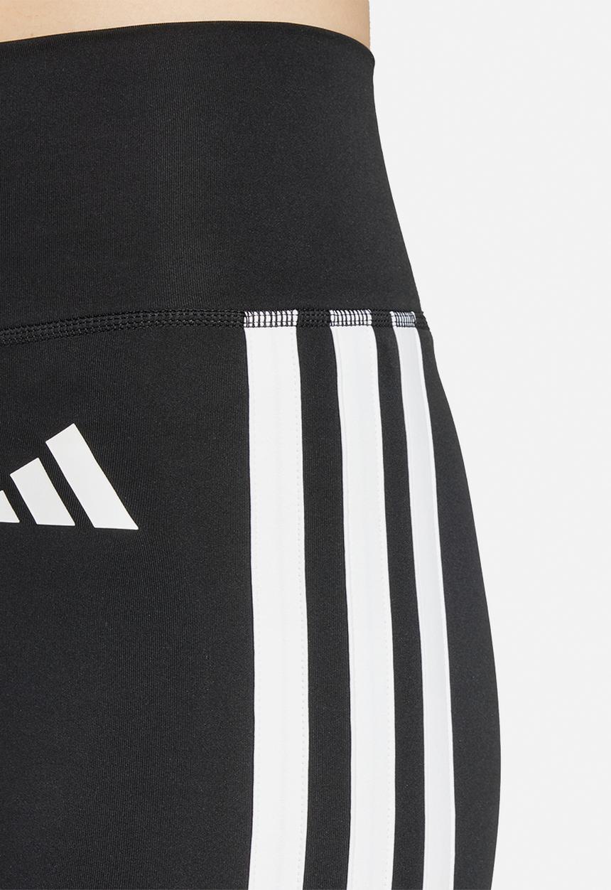 adidas Performance - Opt Ess 3S L - Black