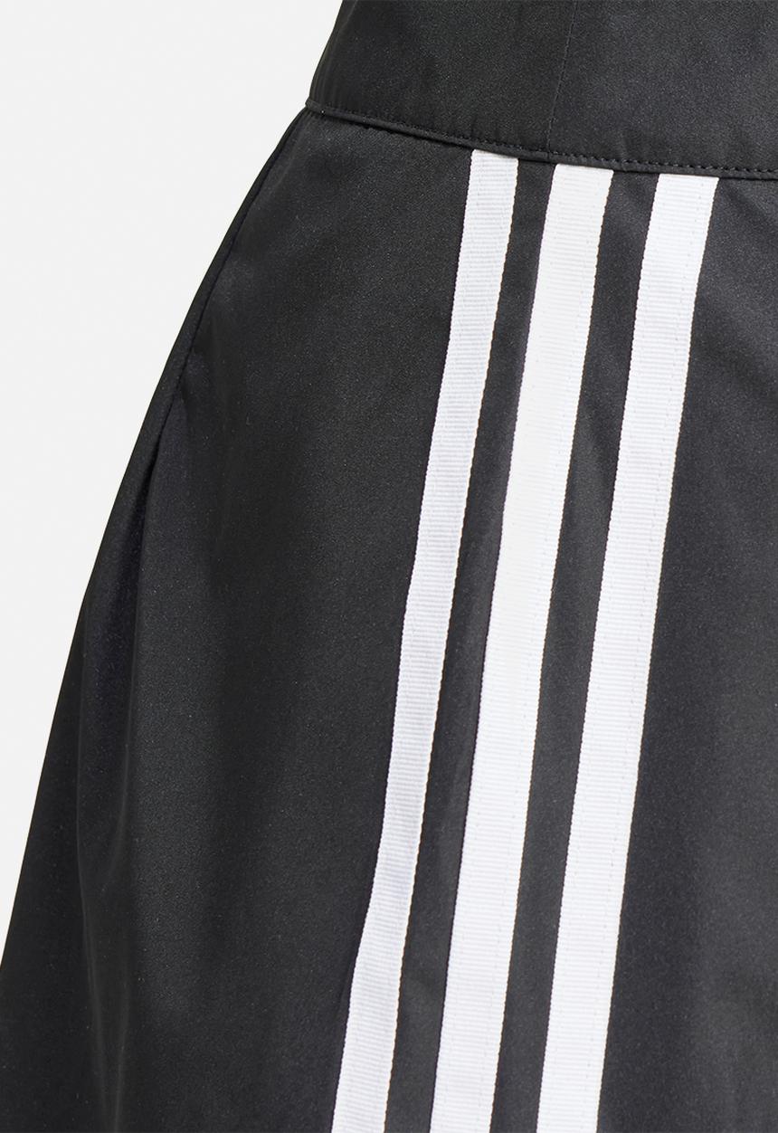 adidas Originals - Cargo Miniskirt - Black