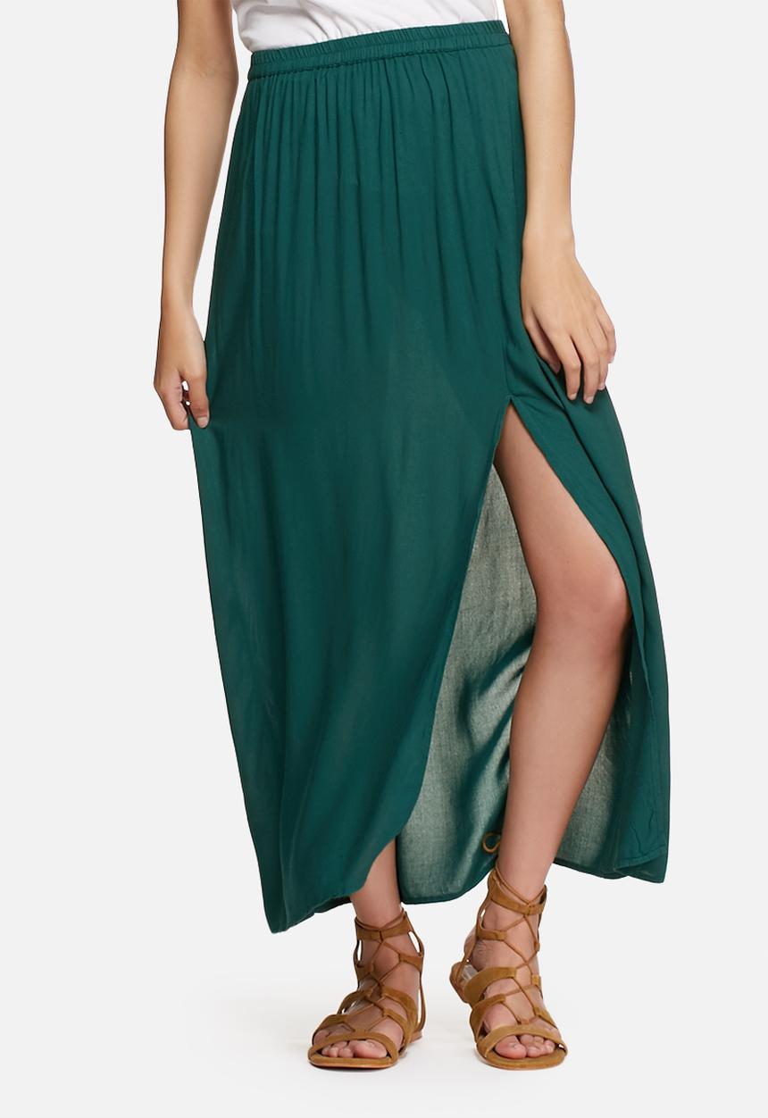 Vero Moda - Siya skirt