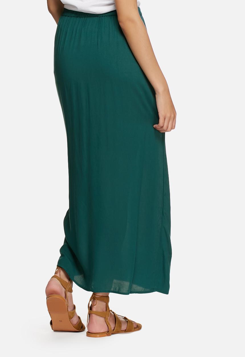 Vero Moda - Siya skirt