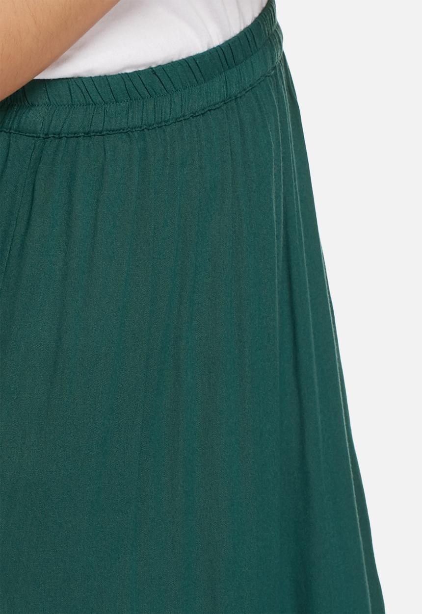 Vero Moda - Siya skirt