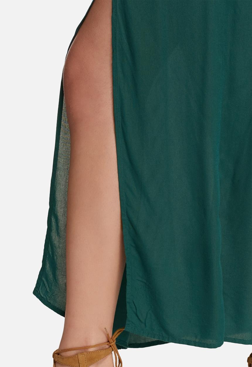 Vero Moda - Siya skirt