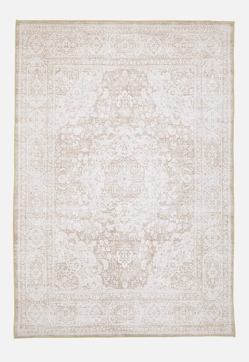 Sixth Floor - Brisbane Cairo Rug - Natural