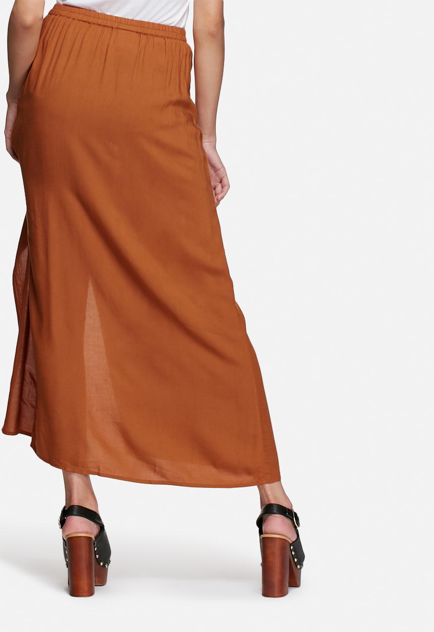 Vero Moda - Siya skirt