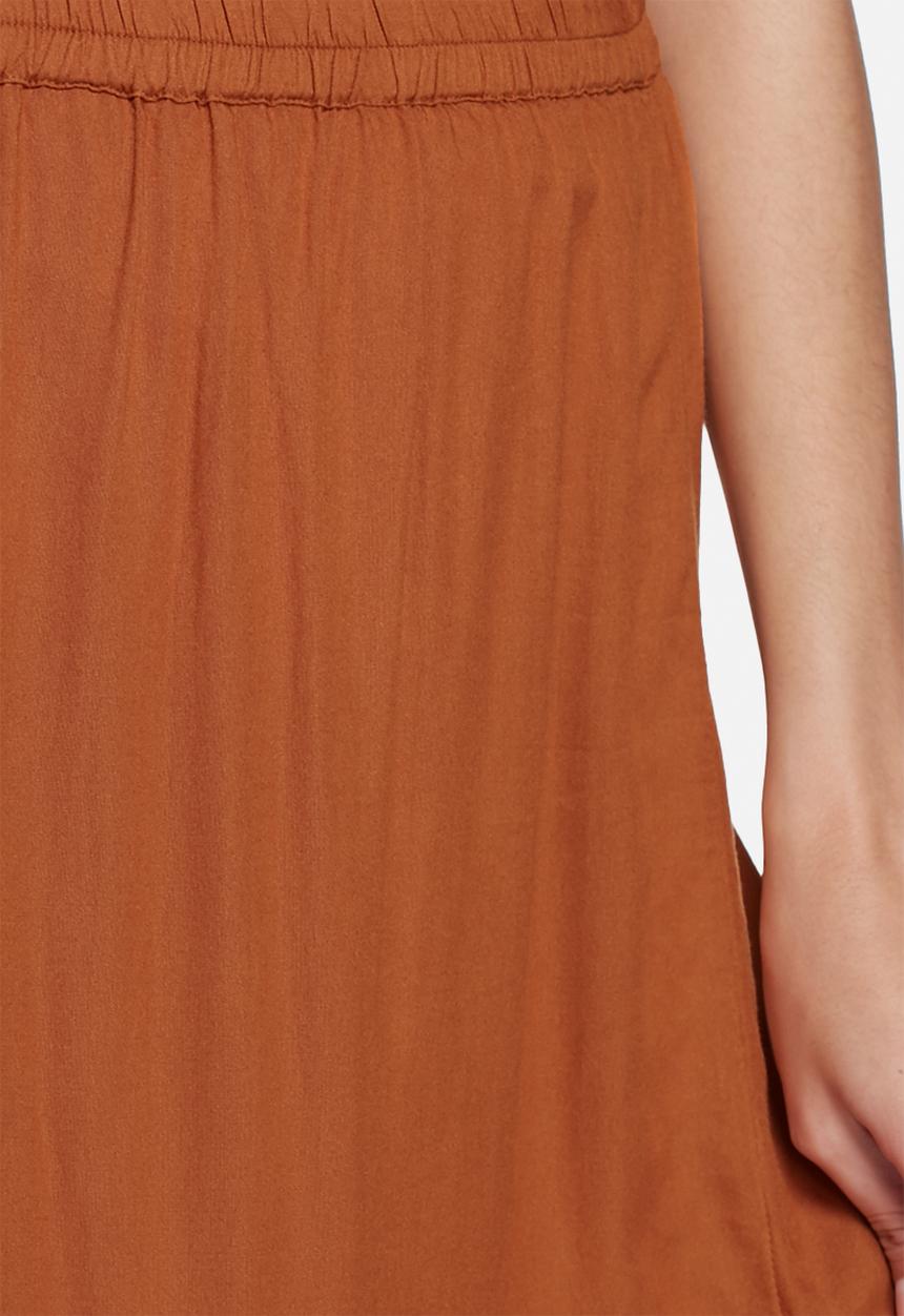 Vero Moda - Siya skirt
